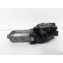 Motor Vidro Elétrico Dianteiro Esquerdo 206 1999 2000 A 2006