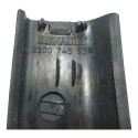 Moldura Rack Teto Direito Sandero Stepway 2007 2008 A 2014
