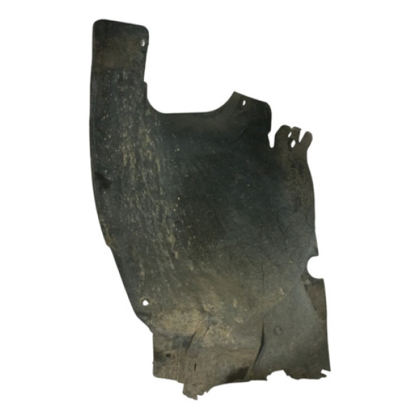 Para Barro Peugeot 206 2000 2001 2002 A 2008
