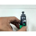 Sensor Interruptor Luz Citroen C4 Pallas 2007 A 2013