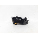 Cinta Air Bag Ford Ecosport 1.6 2012 2013 2014 2015 Original