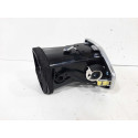 Difusor Ar Dianteiro Direito Chery Tiggo 5x 2019 2020 2021