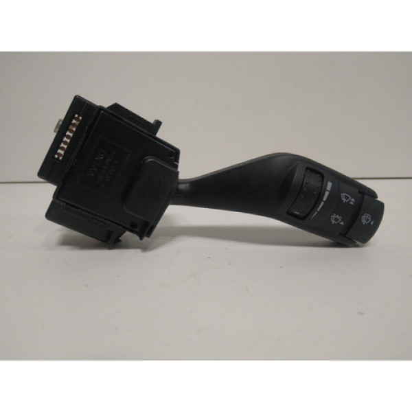 Chave Limpador Ford Focus 2009 2010 2011 2012 2013