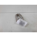 Luz Cortesia Traseiro Duster 2011 2012 2013 2014 2015 A 2018