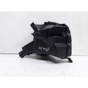 Suporte Motor Hyundai Hb20 1.6 2012 2013 2014 2015