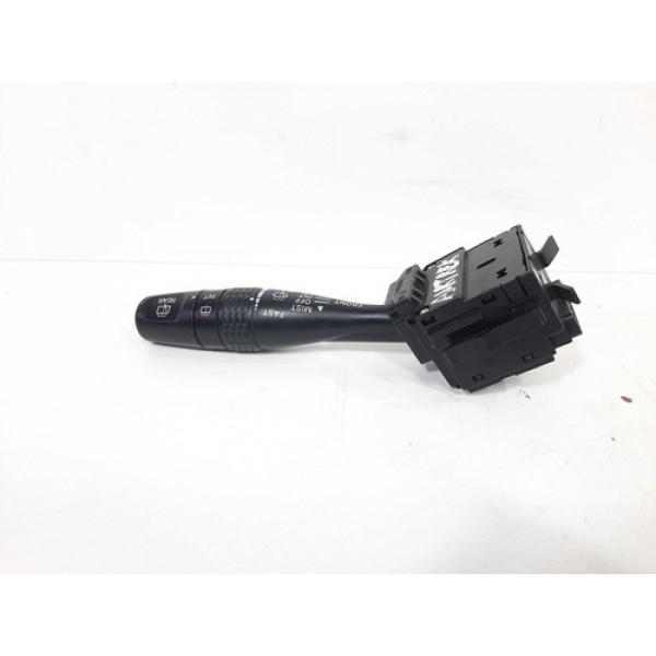 Chave Limpador Parabrisas Mitsubishi Airtrek 2006 A 2009