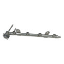 Flauta Injetora Gm Corsa Wind 1.0 8v 1995 1996 1997 A 2002
