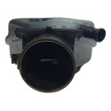 Tampa Mufla Tbi Chevrolet Corsa 1.0 1994 A 2012 53909168901