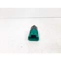 Interruptor Sensor Luz Citroen C4 2007 2008 A 2013