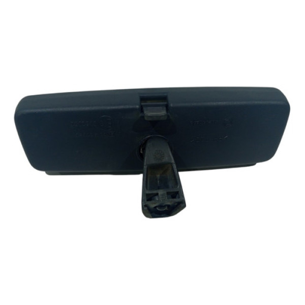 Moldura Retrovisor Interno Fiat Palio 2002