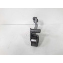 Tensionador Correia Honda Hrv 1.8 2015 2016 2017 2018 2019