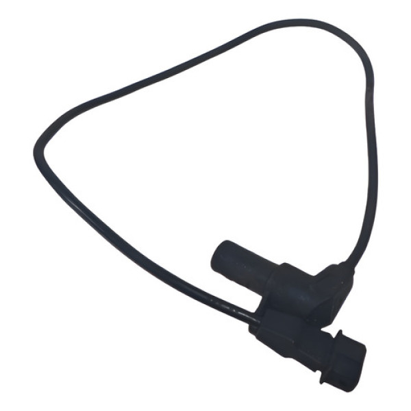 Sensor Rotação Chevrolet Corsa 1.0 Mpfi 1993 1994 A 2000