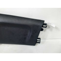 Acabamento Coluna Esquerdo Vw Jetta Tsi 2014 2015 2016 2017