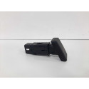 Botão Pisca Alerta Lifan X60 2012 2013 2014 2015 2016