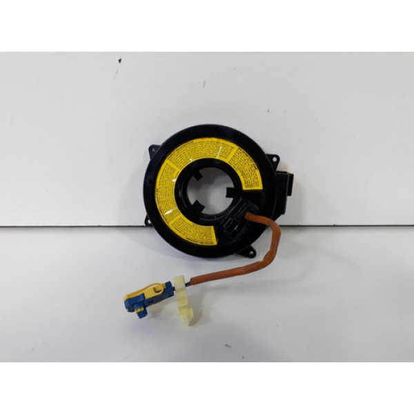 Cinta Air Bag Disk Hard Hyundai Tucson 2005 2006 2007 À 2013