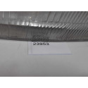 Farol Dianteiro Esquerdo Gm Vectra 1994 1995 1996 A 1999