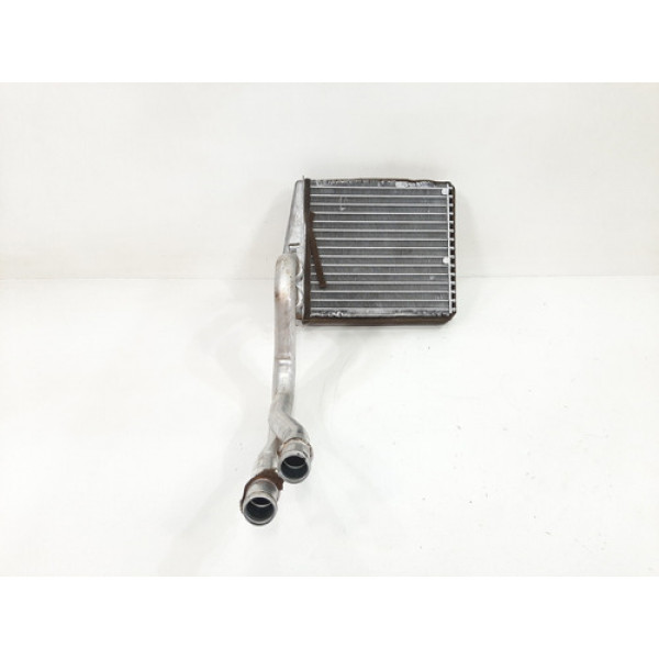 Radiador Ar Quente Nissan Livina Tiida 1.8 2010 2011 A 2014