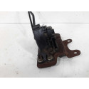 Pedal Acelerador Peugeot 206 207 2007 2008 2009 2010 A 2012
