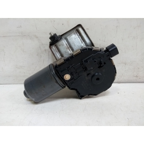 Motor Limpador Parabrisa Honda New Civic 2007 2008 A 2011