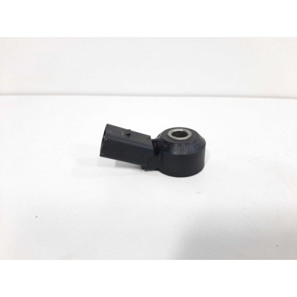 Sensor Rotação Jetta 1.4 Tsi 2011 2012 2013 2014 2015 A 2018