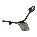 Acelerador Chevrolet Corsa 1994 1995 1996 1997 1998 A 2012