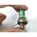 Sensor Temperatura Agua C4 Picasso 2009 2010 2011 A 2013