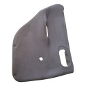 Forro Porta Lado Esquerdo Chevrolet Corsa Wind 1995 A 2005 