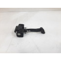 Limitador Porta Traseira Direita Gm Vectra Gt 2008 A 2011