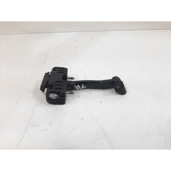 Limitador Porta Traseira Direita Gm Vectra Gt 2008 A 2011