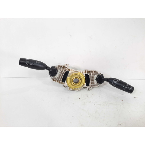 Chave Seta Limpador Honda Crv 2007 2008 2009 2010 2011