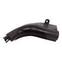 Moldura Coluna Dianteira Direita Gm Corsa 1994 1995 A 2012