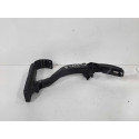Pedal Acelerador Mercedes C280 2011 2012 2013 2014 A 2018