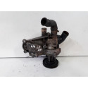 Bomba Água Audi A4 1.8 1994 1996 1996 1997 1998 1999 2000