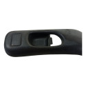  Moldura Puxador Porta Dianteira Direita Vw Gol 1996 A 2005