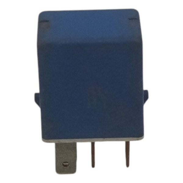 Rele Auxiliar Denso 1567002100