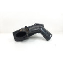 Caixa Ressonadora Citroen C4 Pallas Hatch Vtr Peugeot 307
