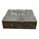 Unidade Controle Eletrônico Ecu Gm Corsa 1994 1995 A 2005