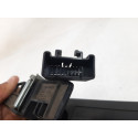 Retrovisor Interno Gm Vectra 2006 2007 2008 2009 2010 A 2012