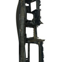 Capa Painel Tabelier Gm Vectra 1997 A 2003 