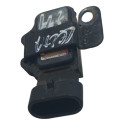 Sensor Map Gm Chevrolet Prisma Celta 2002 2003 2004 A 2012