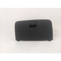 Porta Luvas Painel Tracker Ltz 2014 2015 2016 2017 2018 2019