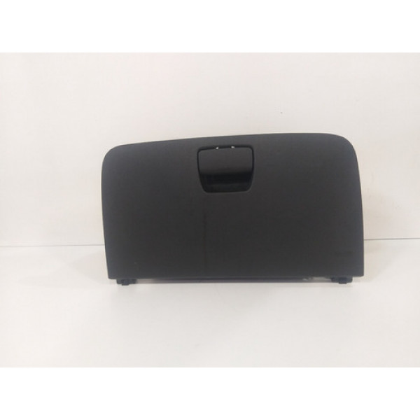 Porta Luvas Painel Tracker Ltz 2014 2015 2016 2017 2018 2019