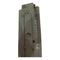 Moldura Coluna Central Corsa 1993 A 1996 