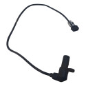 Sensor Rotação Chevrolet Corsa 1.0 Mpfi 1993 1994 A 2000