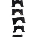 Kit Jogo Mancal Gm Chevrolet Vectra Cd 2.0 1993 1994 A 1996