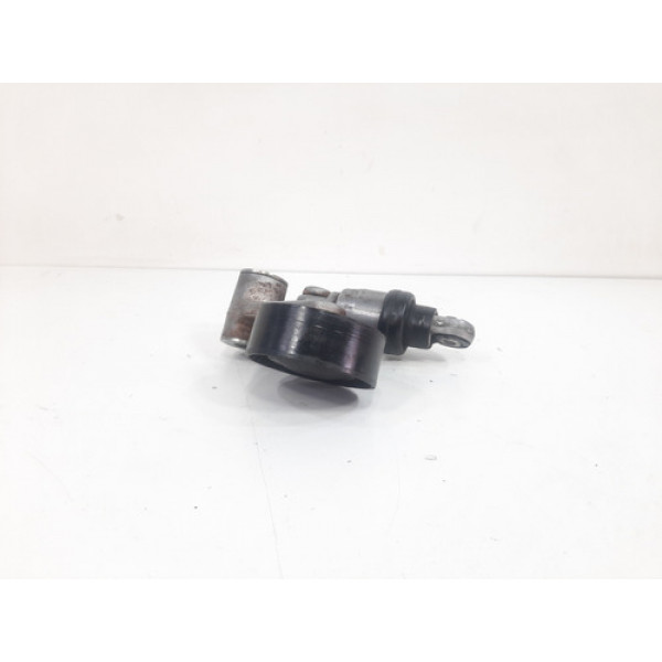 Tensionador Correia Hyundai Azera 3.3 2006 2007 2008 A 2011