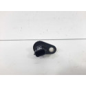 Sensor Rotação Nissan Versa March 1.6 2011 2012 2013 2014
