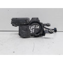 Motor Limpador Vidro Vigia Gm Corsa 1996 1997 1998 À 2003
