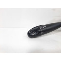 Chave Seta Suzuki Gran Vitara 2009 2010 2011 2012 A 2015
