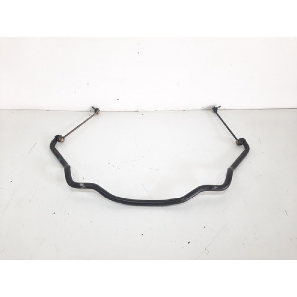 Barra Estabilizadora Dianteira Bmw X5 E53 4.4 V8 1999 A 2006